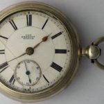 robert-pownall-5101-dial