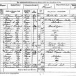 robert-pownall-census-1871-ps