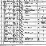 robert-pownall-census-1891-ps