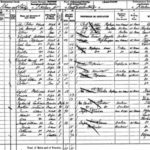 robert-pownall-census-1901-ps